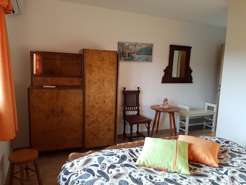 Rooms Tolminska Korita エクステリア 写真
